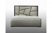 Elan Bed