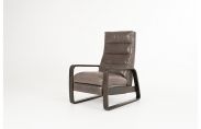 Elton Recliner