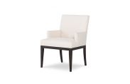 Emilio Arm Chair