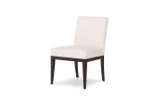 Emilio Side Chair