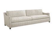 Extra Long Sofa 3713 44