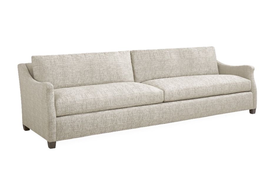 Extra Long Sofa 3713 44