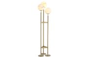 Fiori Floor Lamp