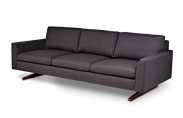 Flynn Sofa