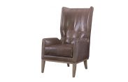 Foremost Chair