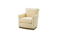 Freemont Swivel Chair