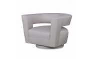 Galactica Swivel Chair