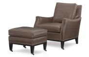 Galvin Chair