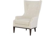 Gerald Chair