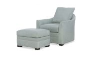 Gerringer Chair