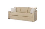 Gerringer Sofa