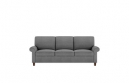 Gibbs Comfort Sleeper