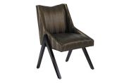Gilford Side Chair
