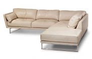Graham Sectional