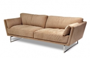 Graham Sofa
