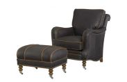 Hartwell Chair