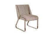 Hartwick Side Chair