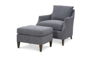 Holloway Chair