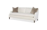 Holloway Sofa