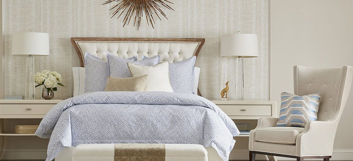 Fashion in Furniture Apropos Furniture Showroom