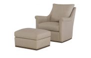 Houston Swivel Chair