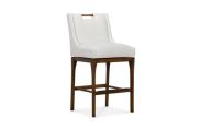 Howard Bar Stool