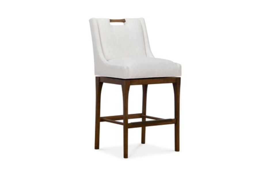 Howard Bar Stool