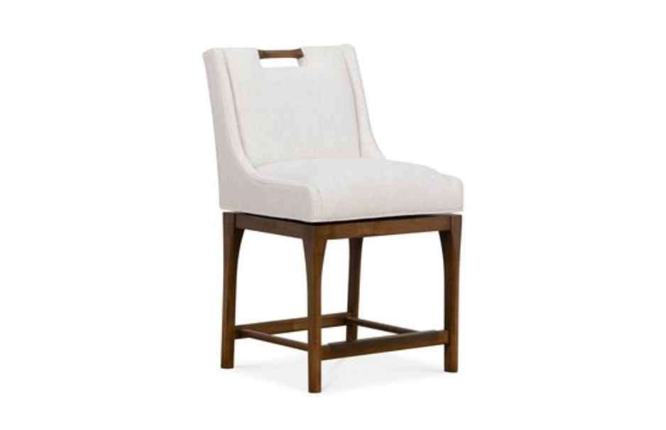 Howard Counter Stool