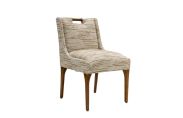 Howard Studio Side Chair