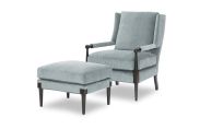 Hoyt Chair