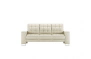 Hudson Style In Motion Sofa