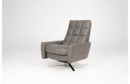 Huron Comfort Air