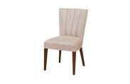 Hyde Park Side Chair