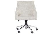 Ian Desk Chair