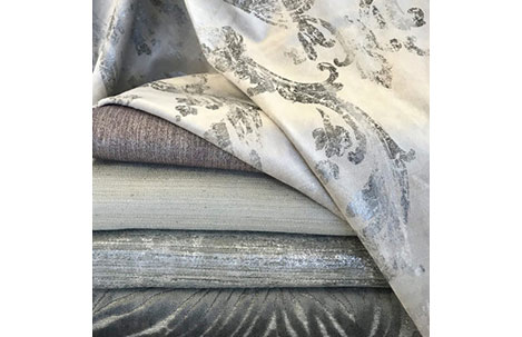 JF Fabrics
