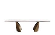 Kaleido Dining Table
