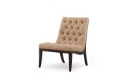 Kaplan Chair