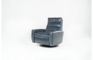 Lanier Comfort Air