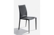 Linda Side Chair