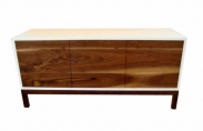 Livingston Cabinet