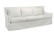 Lotus Outdoor Sofa