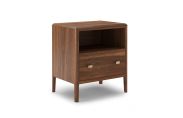Luna Night Table