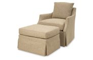 Madeline Chair