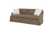 Madeline Sofa