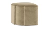 Maison Ottoman