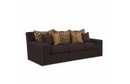 Malaga Sofa