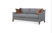 Max Sofa