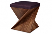 Maxwell Ottoman