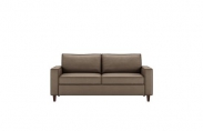 Mitchell Comfort Sleeper