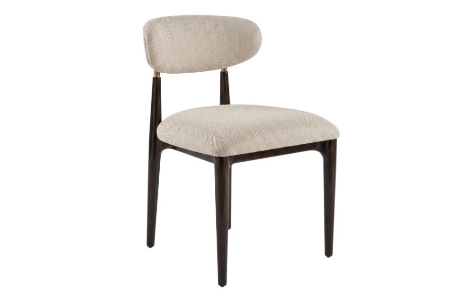 Monroe Dining Chair